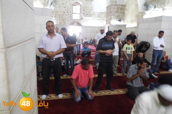 jom3aludwahbany (16).JPG